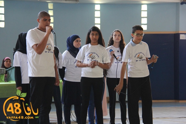 3a2ela day shamela (16).JPG